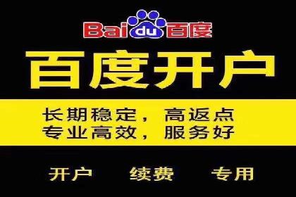 搜索引擎营销（SEM）的广告创意与落地页设计——以某成功创业公司的实践为例